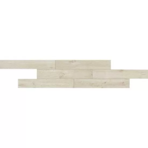 Birch Stream - porcelain tile